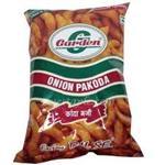 GARDEN ONION PAKODA 160GM